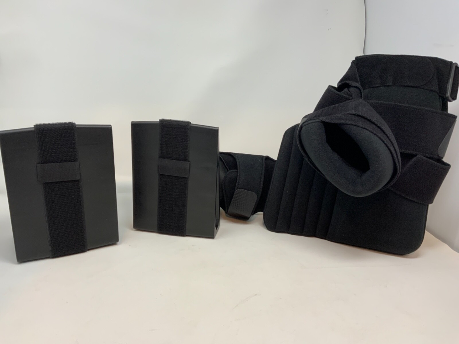 Unite Medical Shoulder Aduction Orthosis L3960