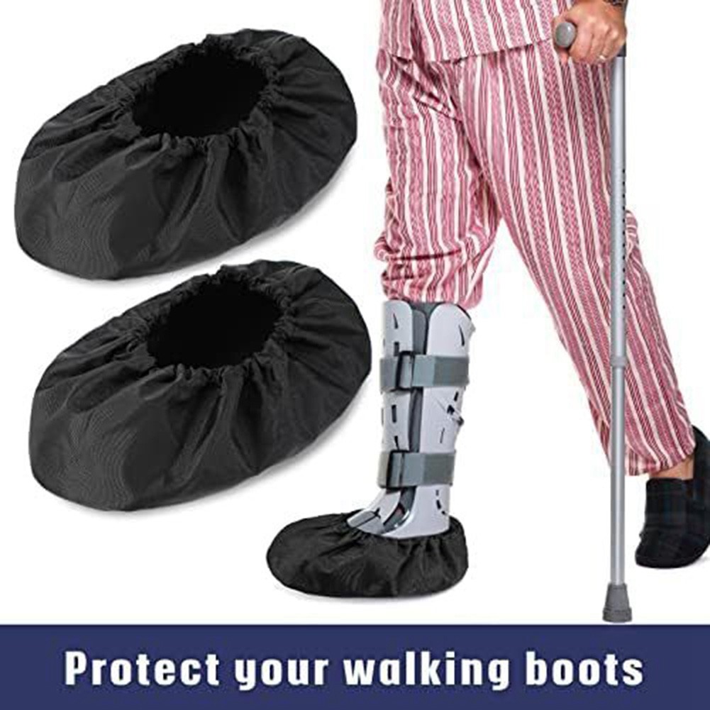 Boot Covers Walking Boot Cover forAircast Walking Boot Q2K97119