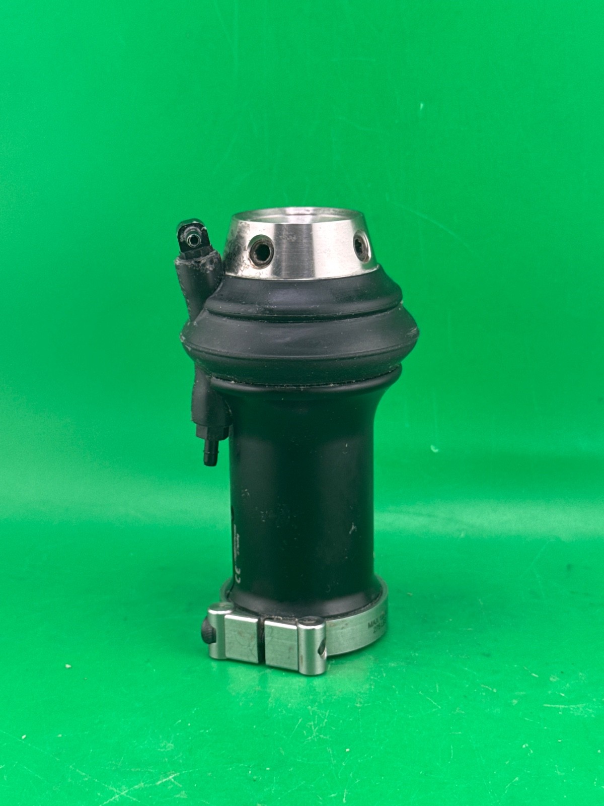 OTTOBOCK Otto Bock Harmony P3 Prosthetic Vacuum Pump. 4R147, 4×147=4