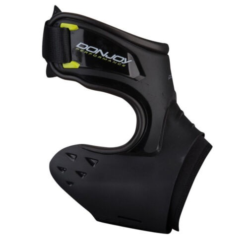 DonJoy Performance Pod Ankle Brace (Right/Medium/Black)