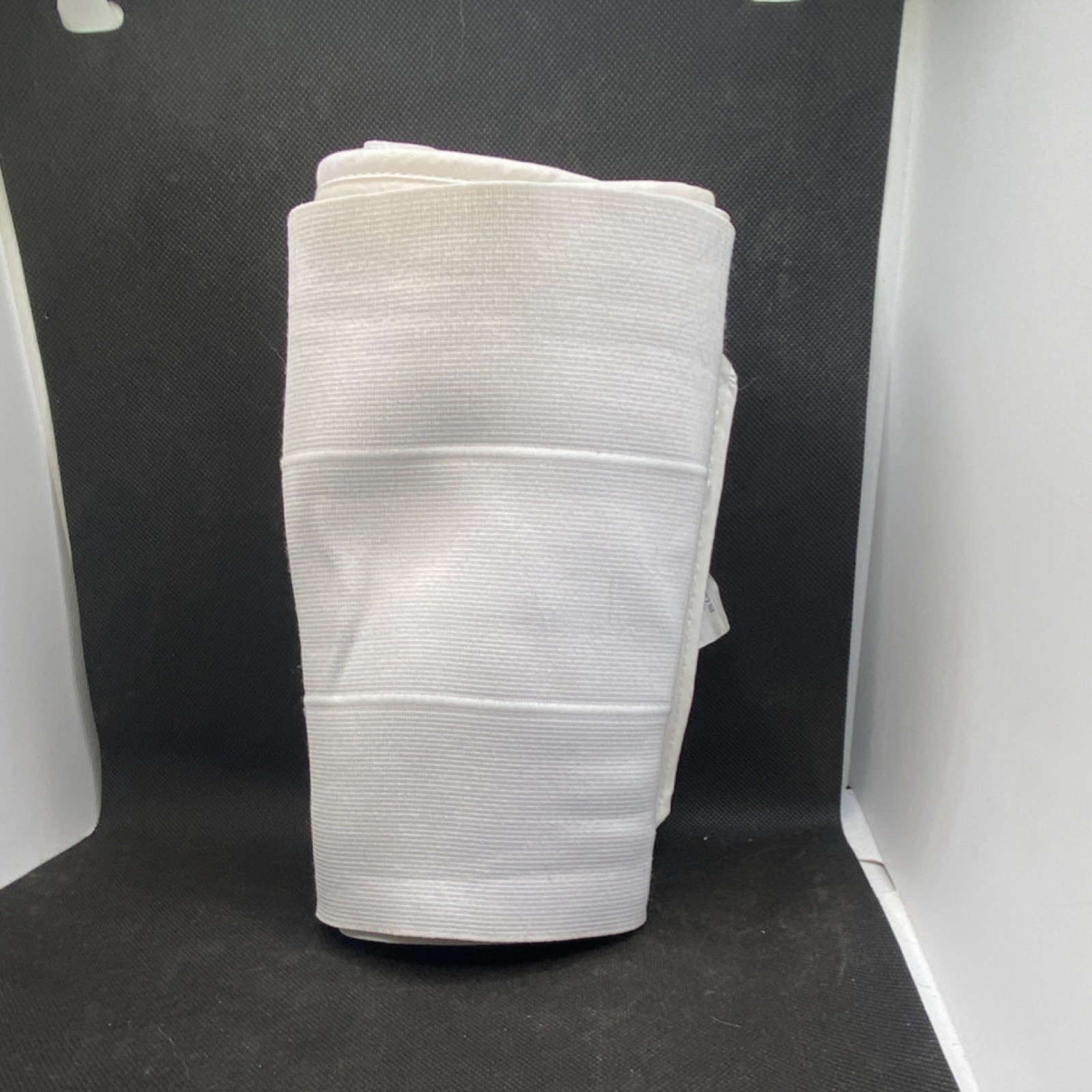 Slightly Used Helpful dj Orthopedics, LLC Abdominal & Rib Support Brace