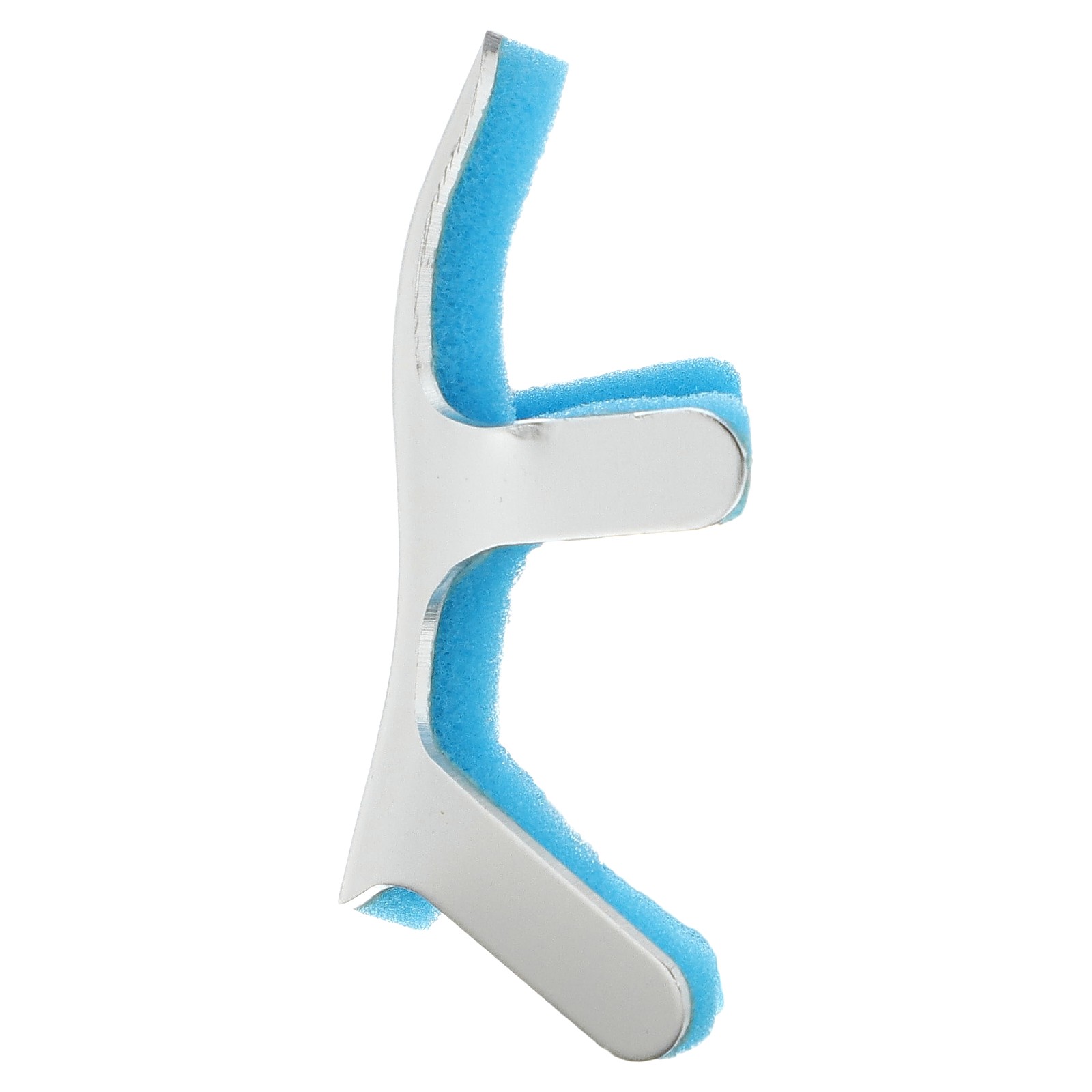 Finger Splint, Toad, Medium, 1 Piece