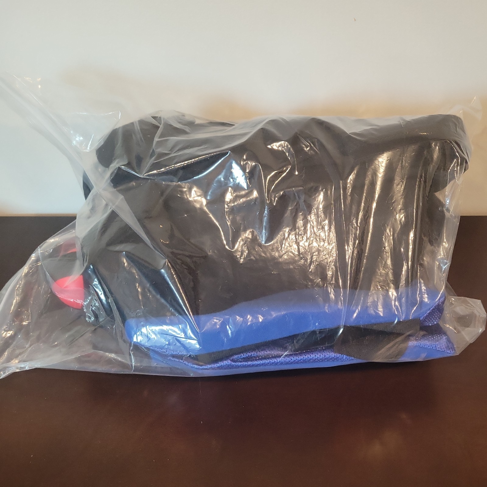 DonJoy UltraSling III 3 Adult Size Large Shoulder Sling 3 Point Support Used