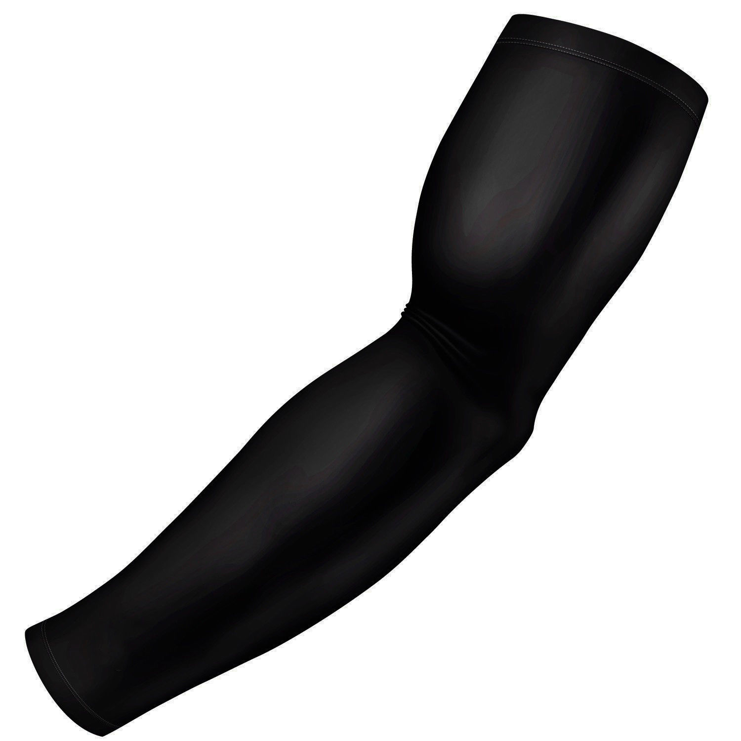 Elbow Support Brace Copper Arm Compression Sleeve Joint for Arthritis Gym Sports
