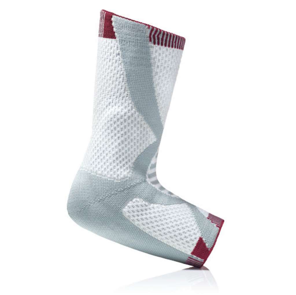 Actimove TaloMotion – White Left X-Large (9-3/4″ – 10-1/2″ (25 – 27 cm))