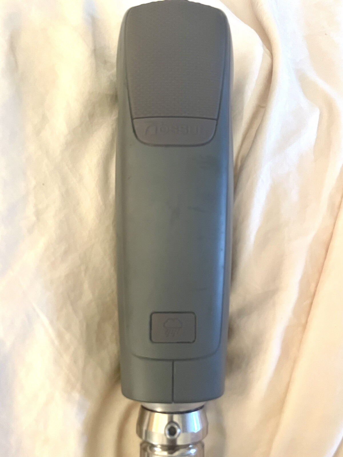 Ossur RHEO prosthetic Knee 2018. Used. Great Condition.