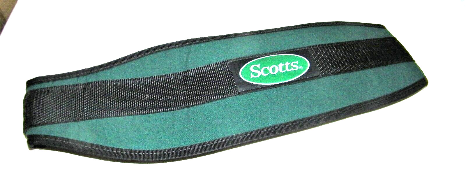 Advantage Industrial Schiek Support Belt 4006 Abdominal Lower Back XL 40-45 E.C.