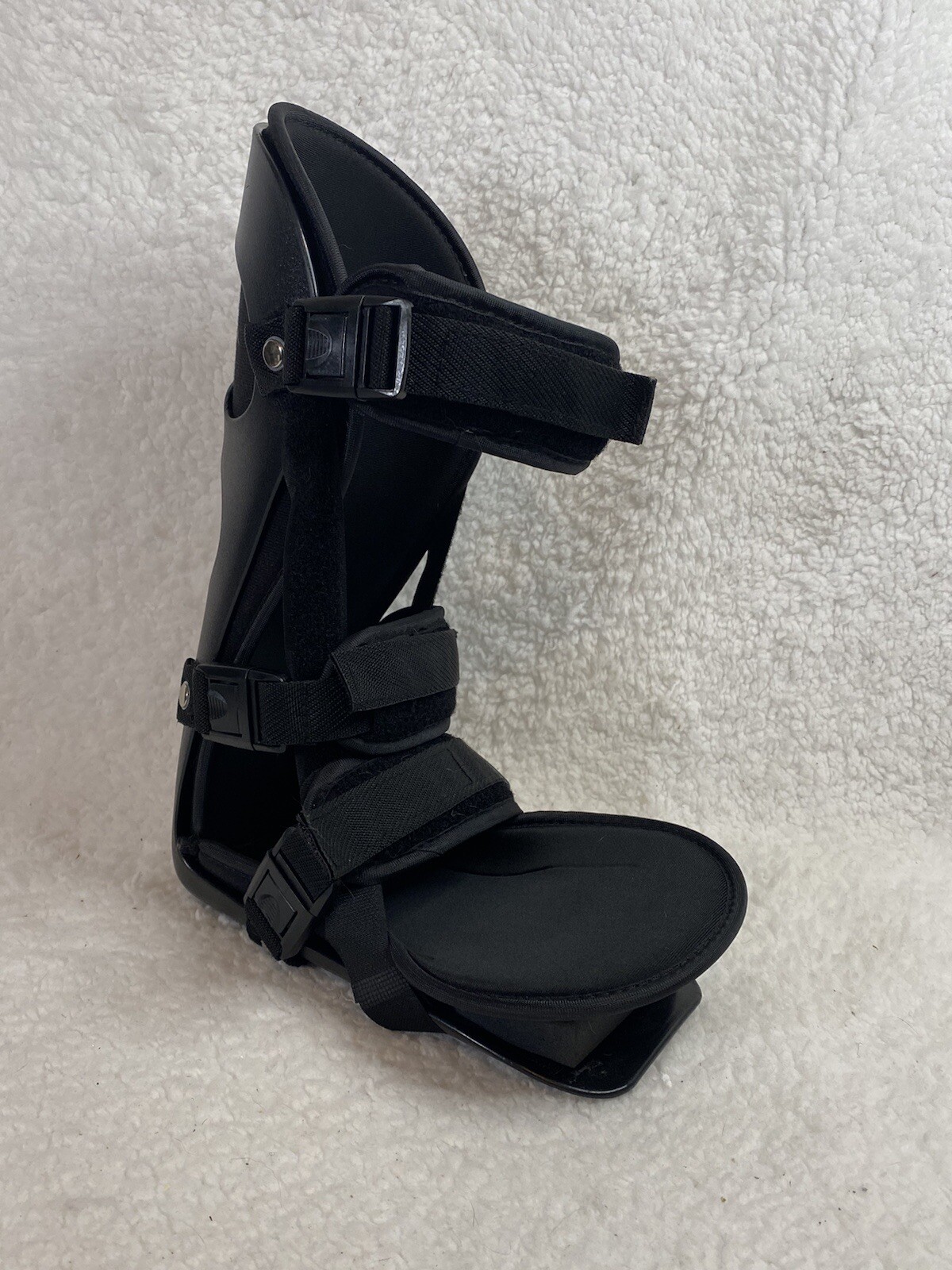 Plantar Fasciitis Posterior Night Splint – Size Small- See Pics For Measurements