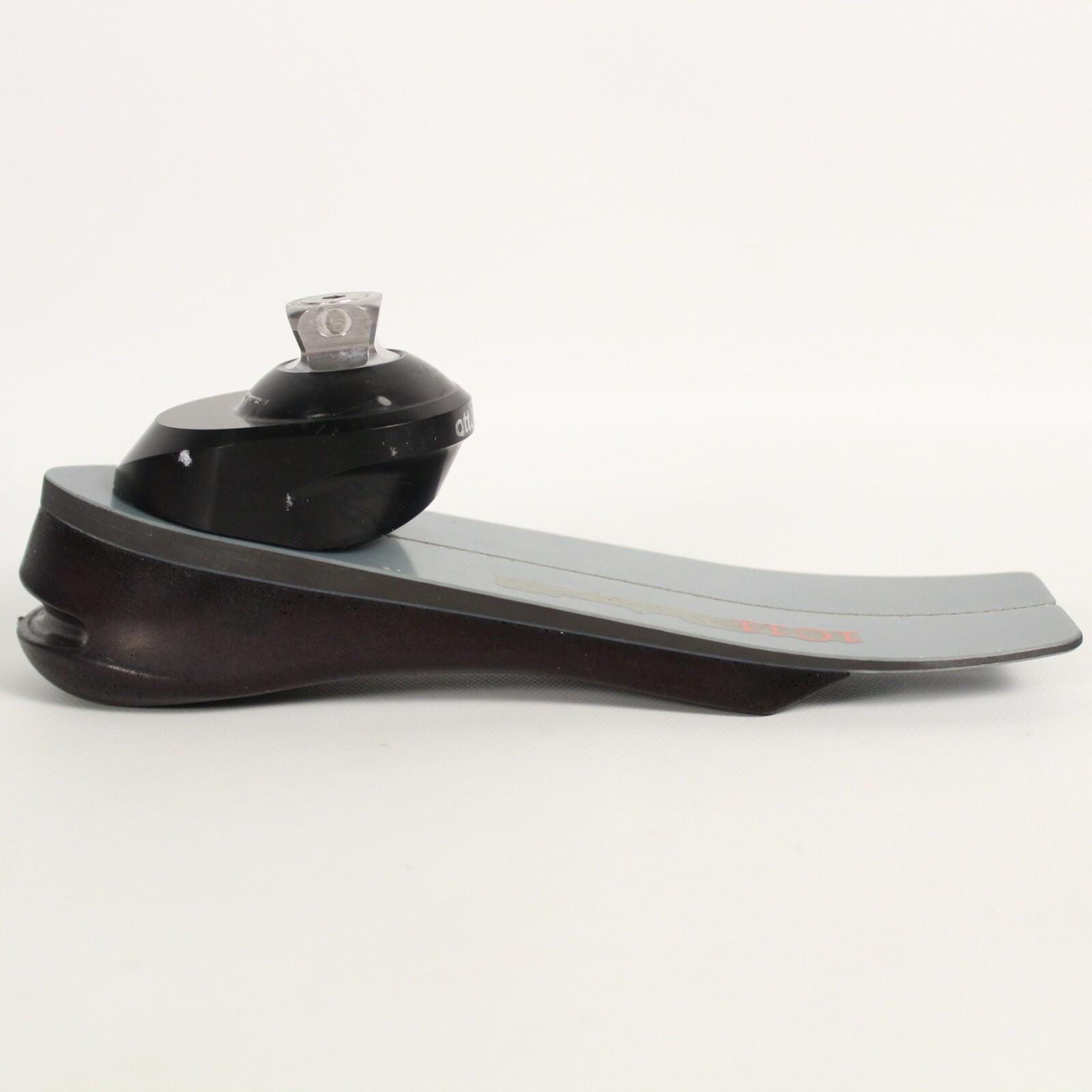 GORGEOUS OTTOBOCK TERION K2 1C11-N2425-2-P/0 LEFT/RIGHT PROSTHETIC FOOT
