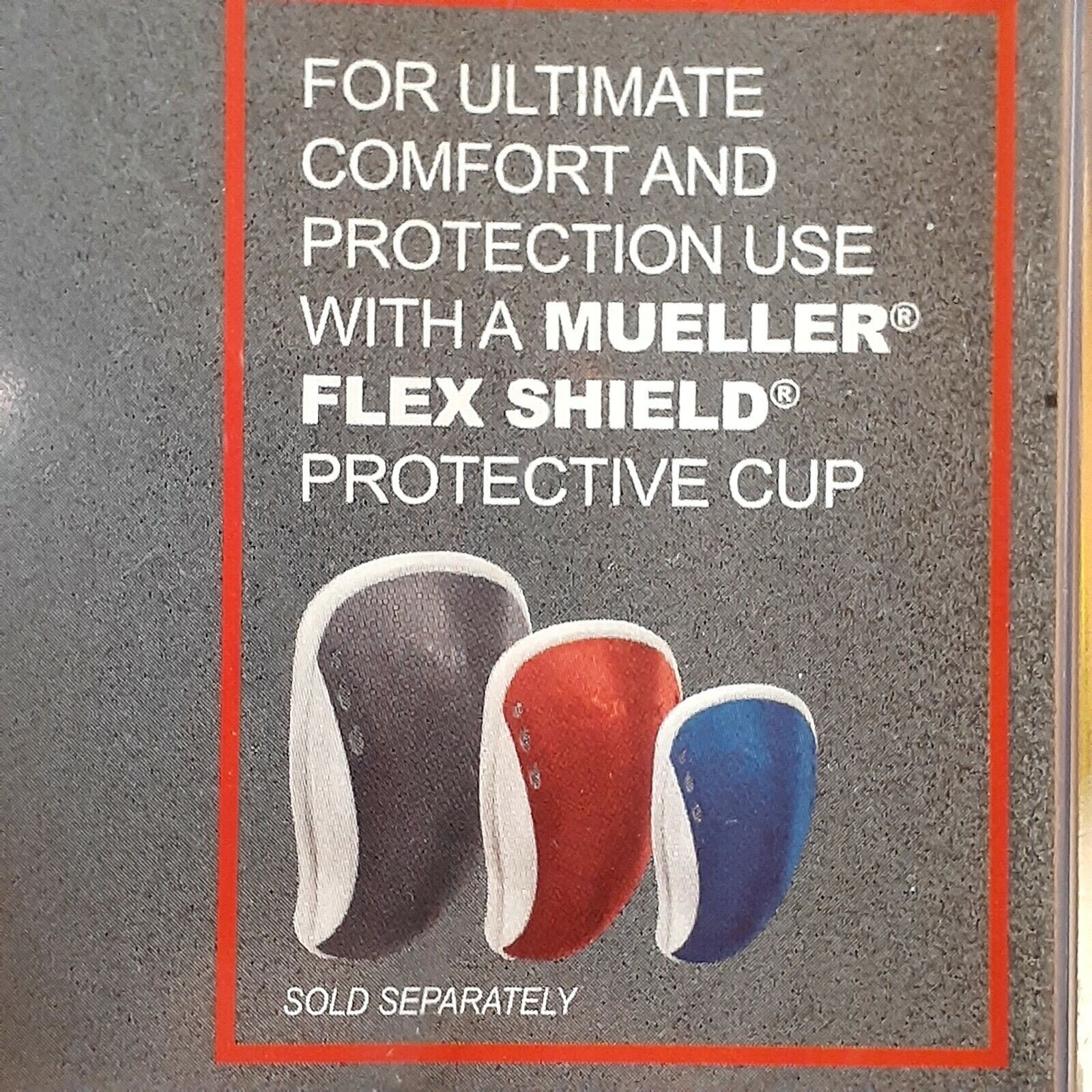 Men’s Flex Shield Baseball Compression Sliding Short Adult XXL Athletic White