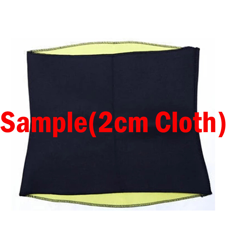 Hand Wrist Brace Support Sprain Splint Carpal Tunnel Sprain Arthritis Right&Left