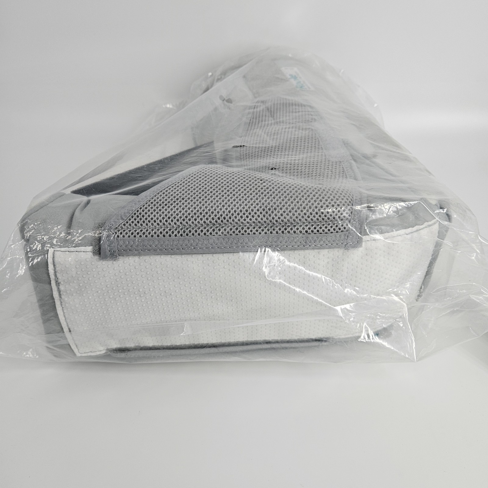 ROOKE Vascular Single Boot HFS101 Standard Regular Foot System
