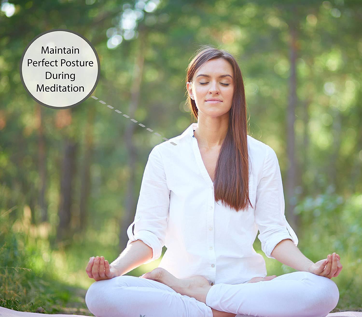 Posture Corrector Shoulder Corrector Neck Back Pain Relief-Comfortable Alignment