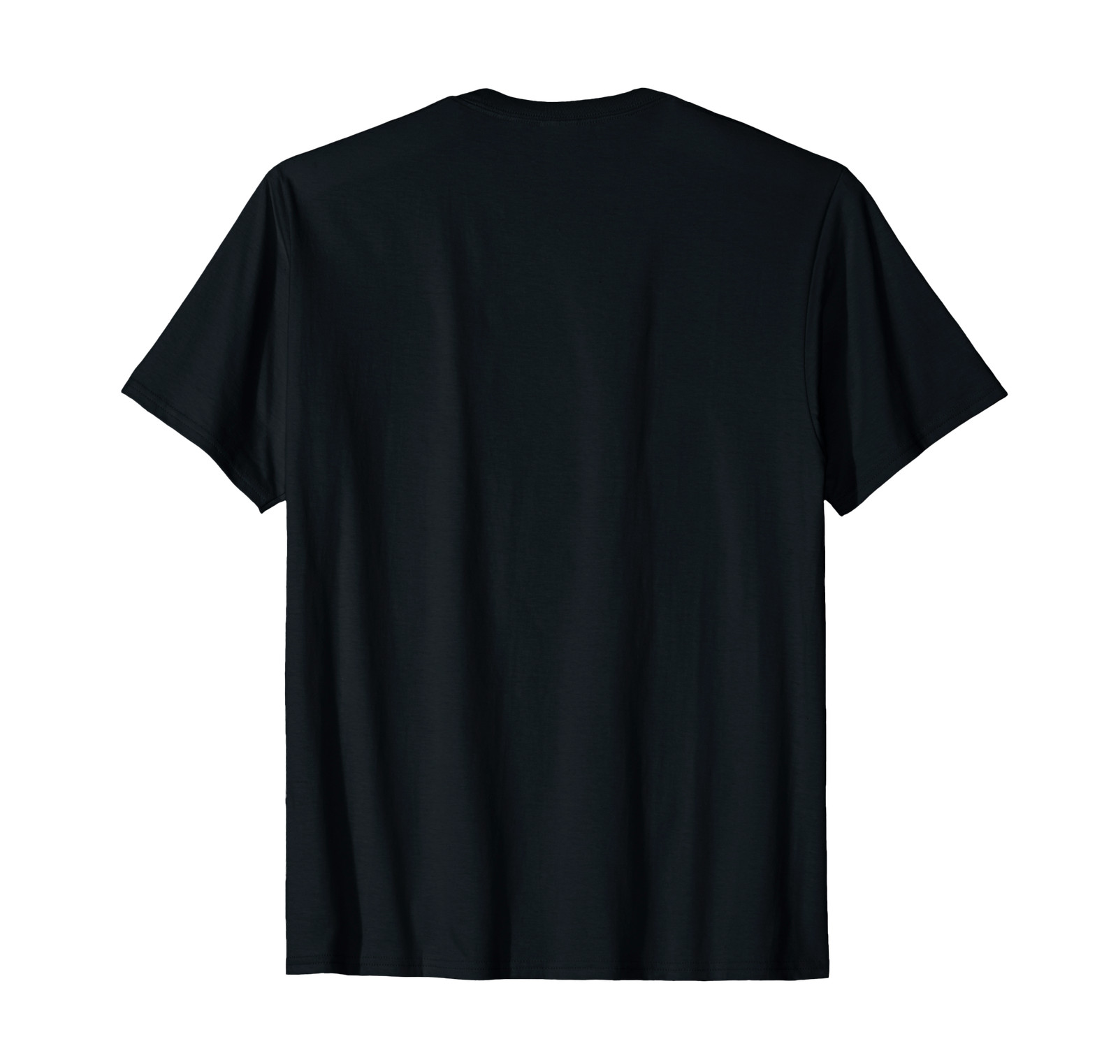 Y2K Aesthetic Streetwear Angel Back Print Graphic Tees T Shirts for Women and