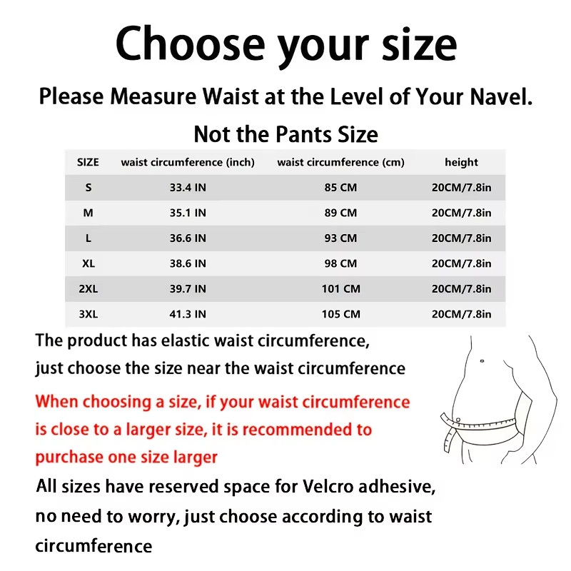 Double Pull Lumbar Support Belt Orthopedic Waist Brace Corset Spine Back Relieve