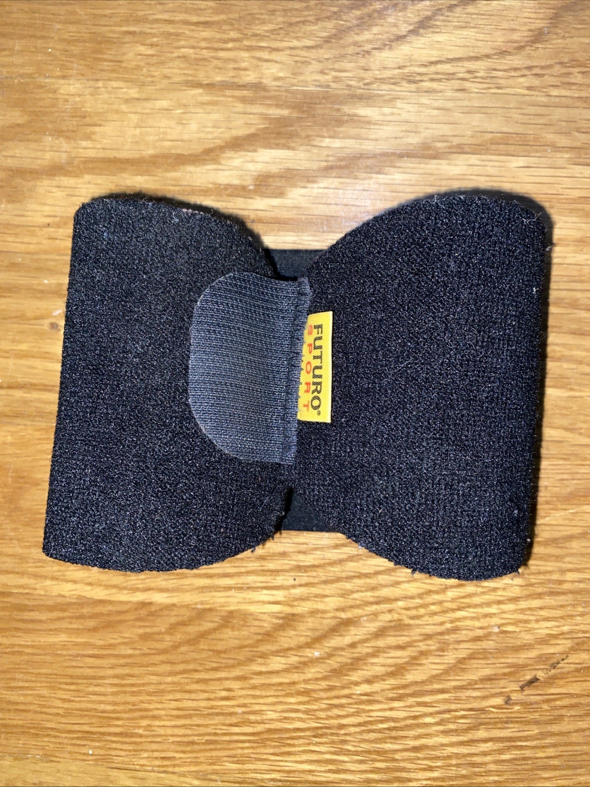 FUTURO Performance Comfort Wrist Support, Adjustable