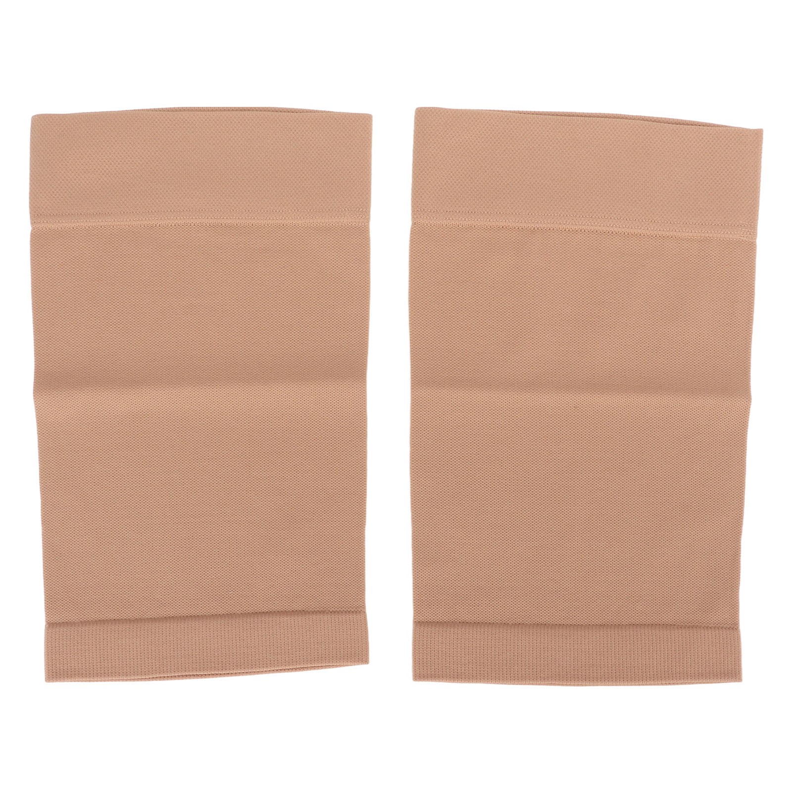 Comfortable Thigh Sleeves For Support While Running Recommended