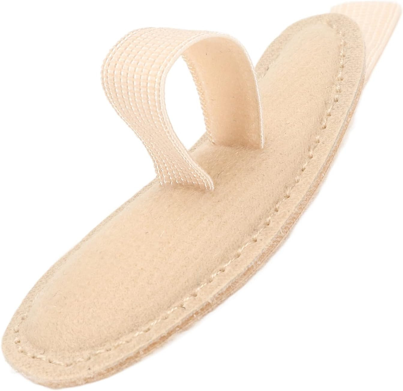 Hammer Toe Crest,Cushion Buttress Toe Pads, Hammer Toe Crest Cushion for Foot…