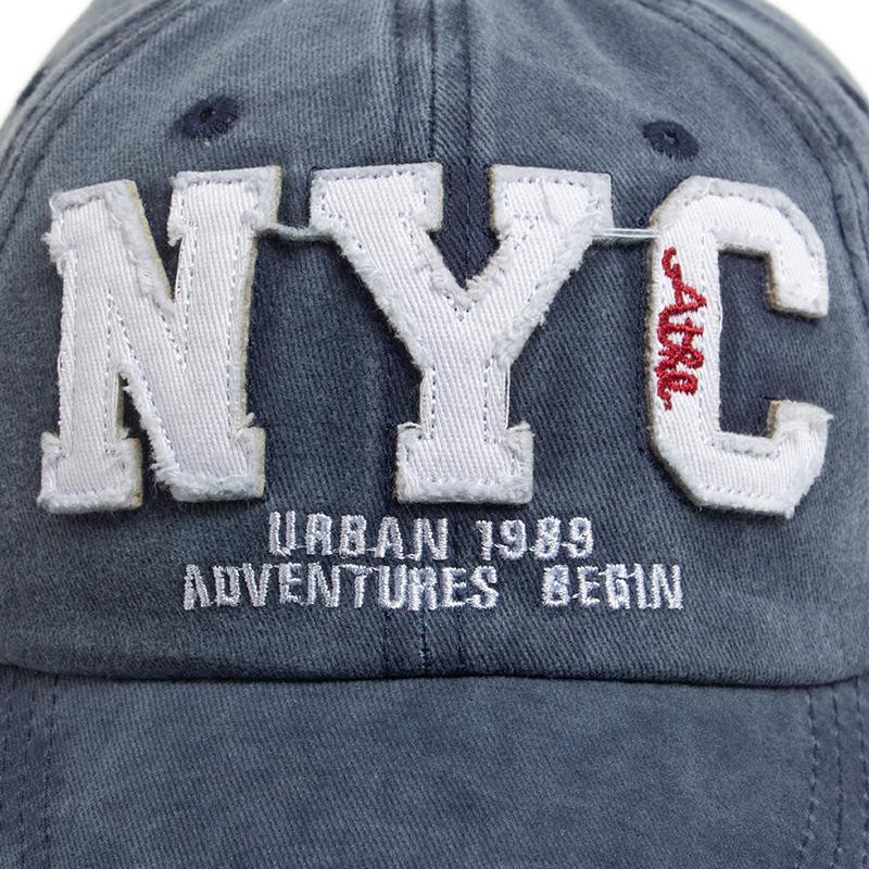 Sombrero Plano Boina De Malla Deportes Para Hombres Y Niños Gorra Ajustable Mode
