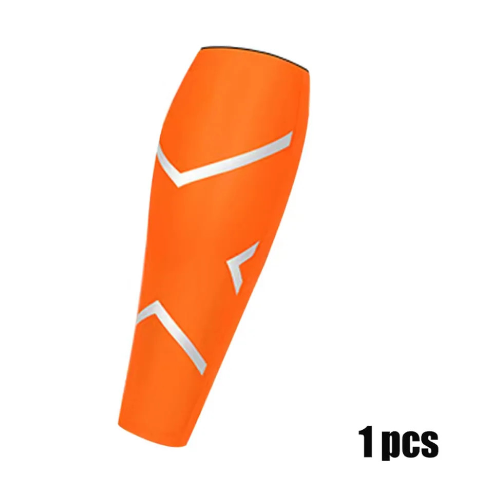 1PCS Calf Compression Sleeves for Men & Women – Leg Compression Sleeve –