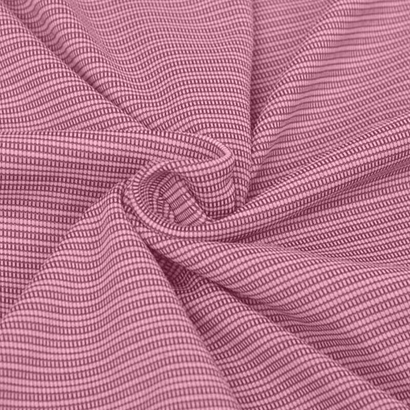 100X160CM Far Infrared Magnetic Fiber Fabric Cloth Functional Material DIY Craft