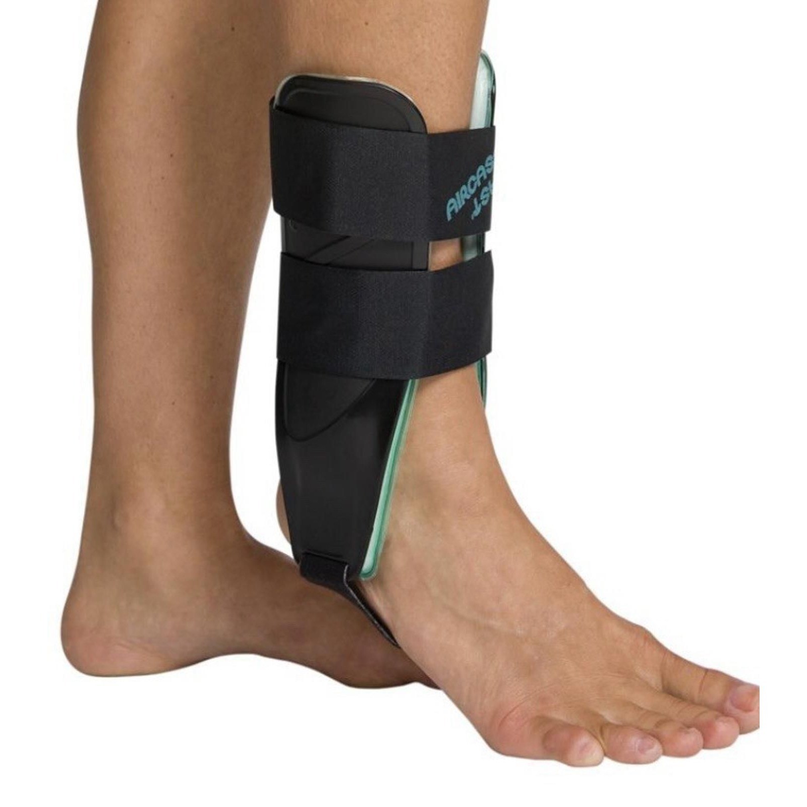 Aircast Air-Stirrup Universe Ankle Support Brace, One Size Fits Most