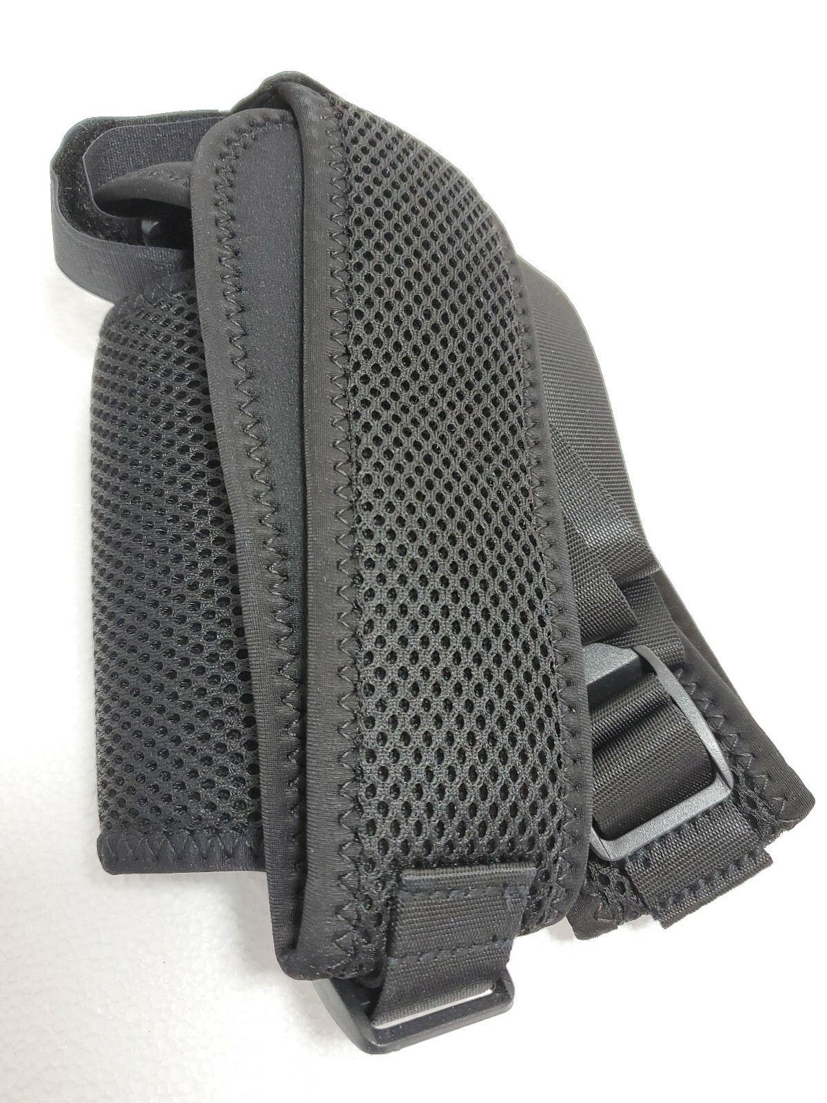 Posture Corrector Backpack Like Shoulder Support Adjustable Correct Brace Unisex