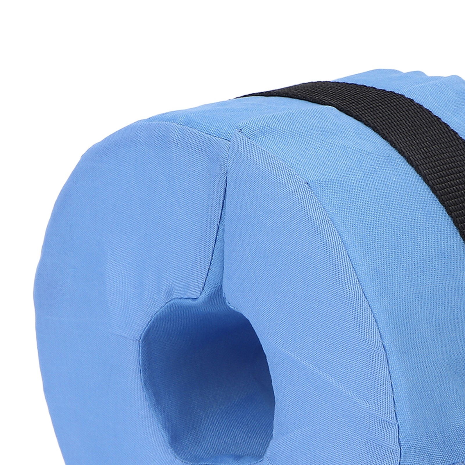 Ankle Protection Pillow Bed Ankle Heel Elevator Hand And Foot Pillow Recovery