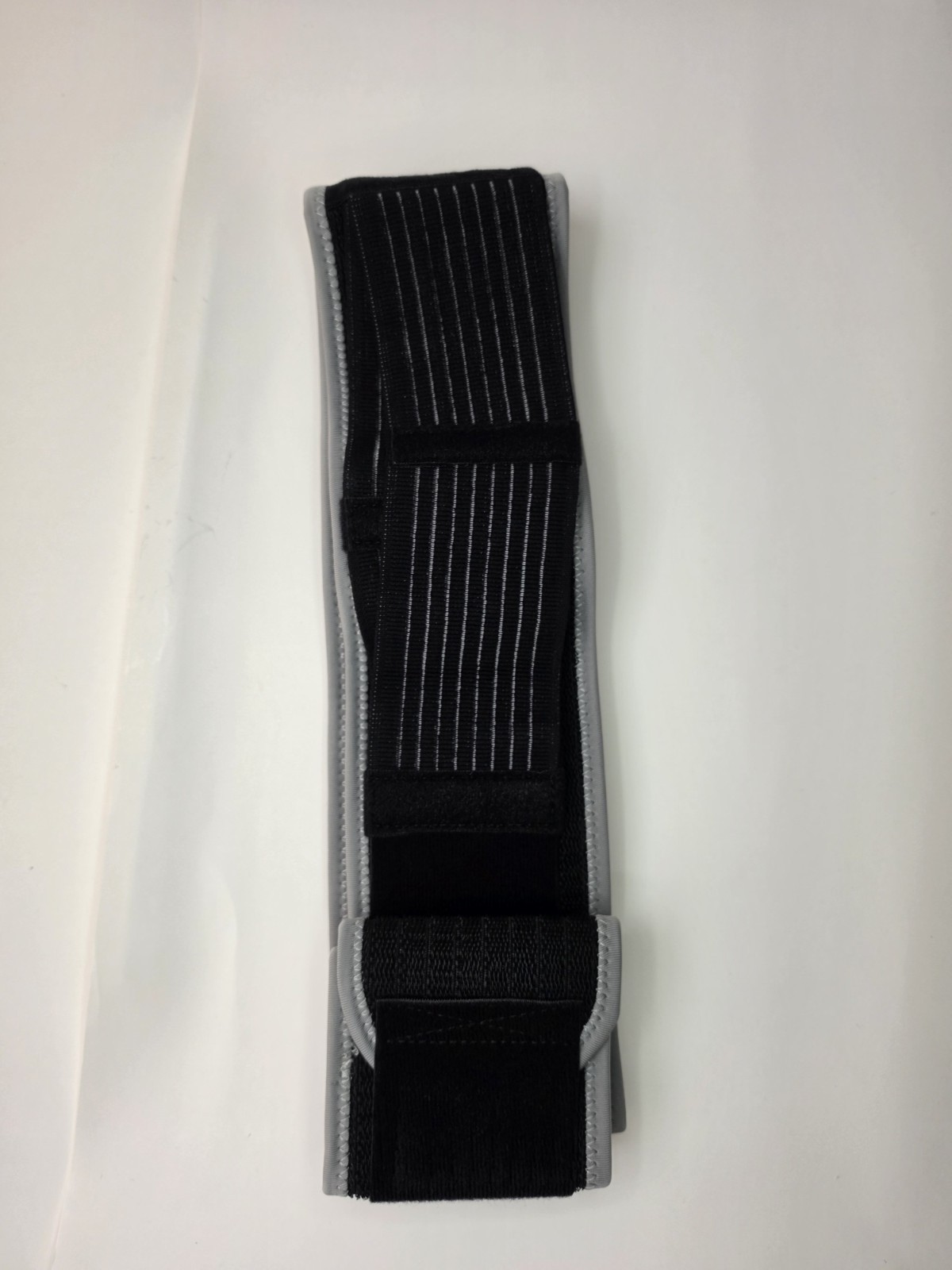 SI Hip Belt for Men and Women, Sacroiliac Pelvic Support Belt for Sciatica Pain