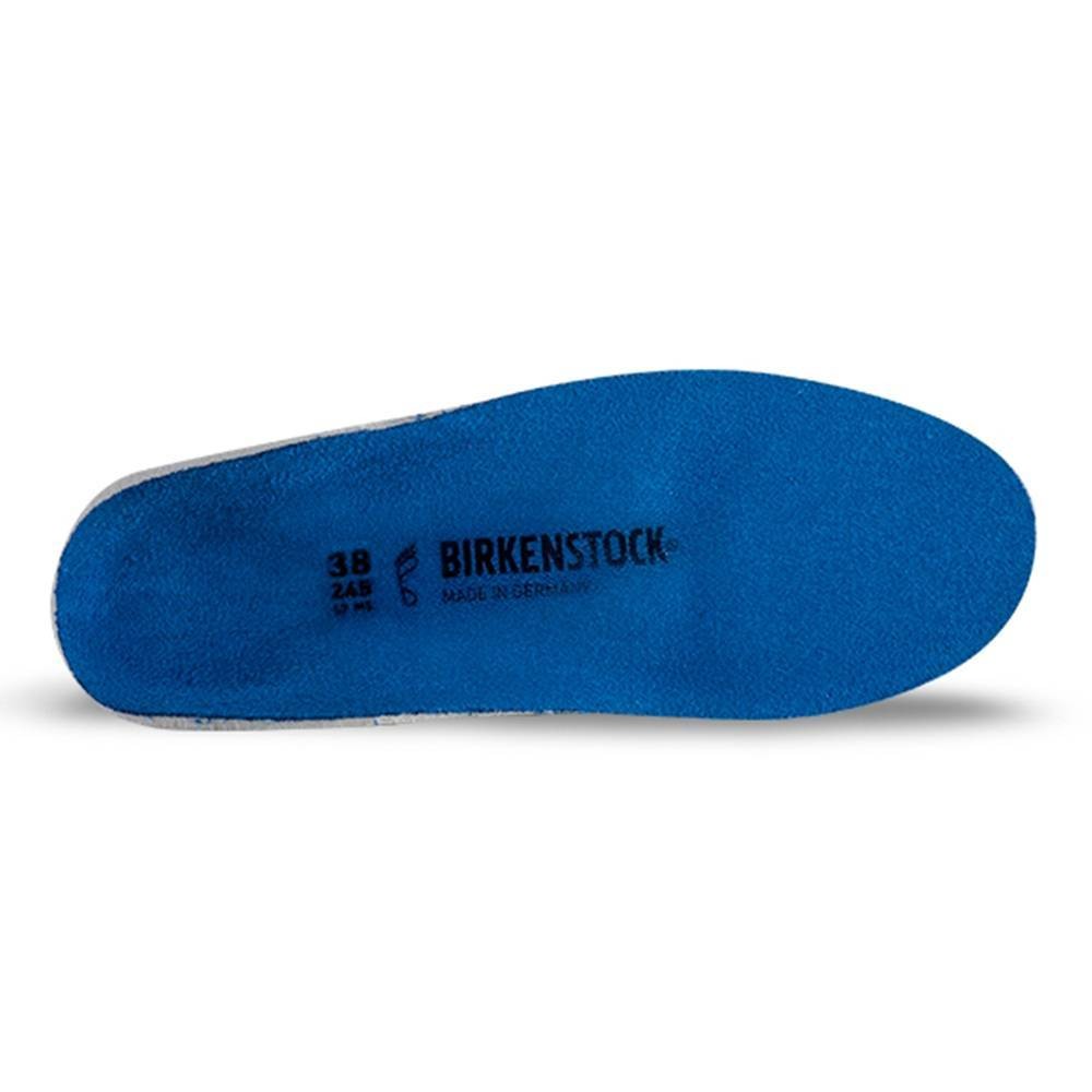 BIRKENSTOCK BIRKO CONTACT SPORT INSOLE FOR SPORTS TENNIS