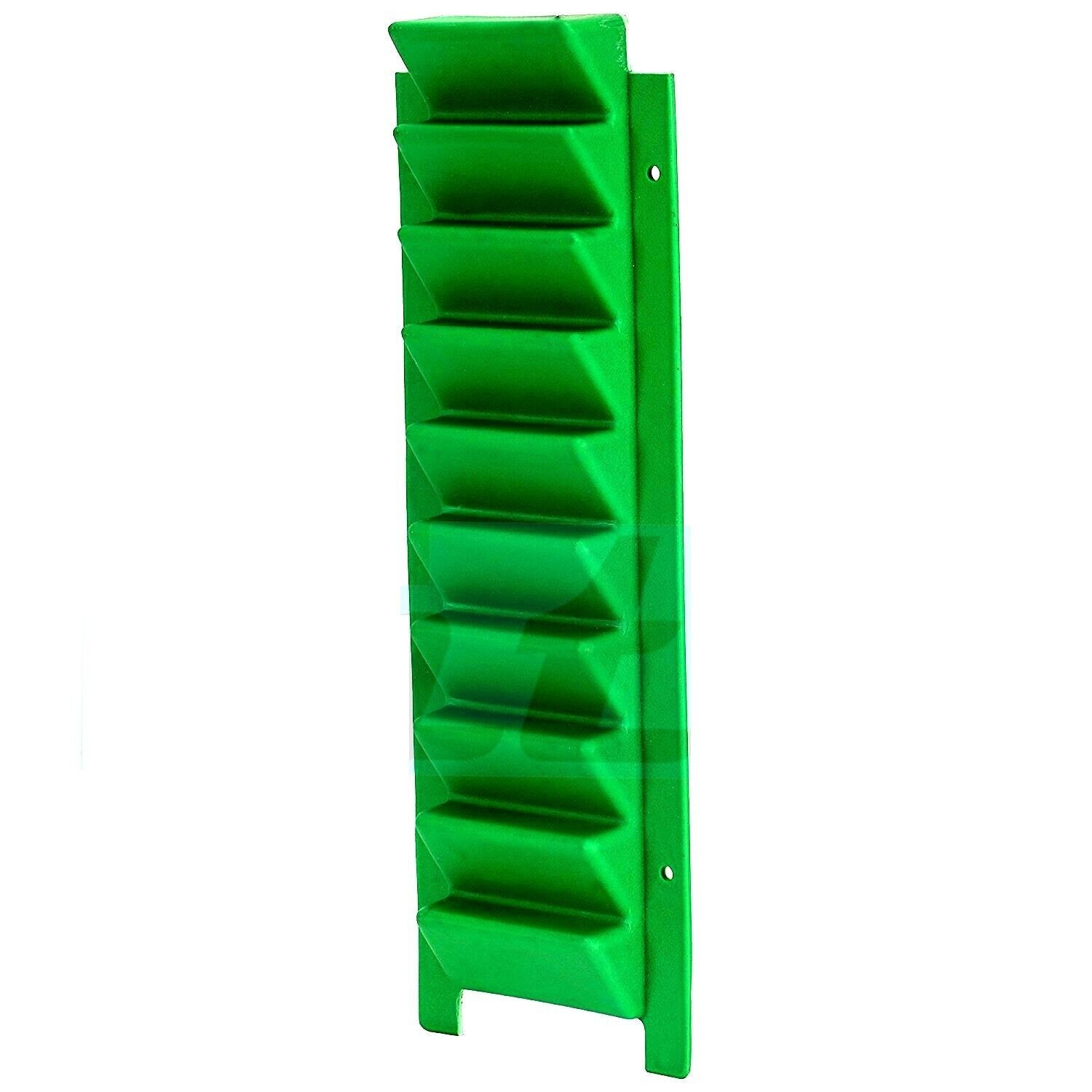 PHYSIO Shoulder Abduction Ladder & Finger Therapy Ladder (Multicolour) 3pcs – CA