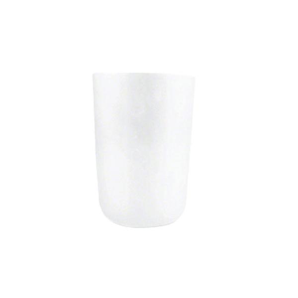Silipos Mineral Oil Gel Roll-On, 2/pkg