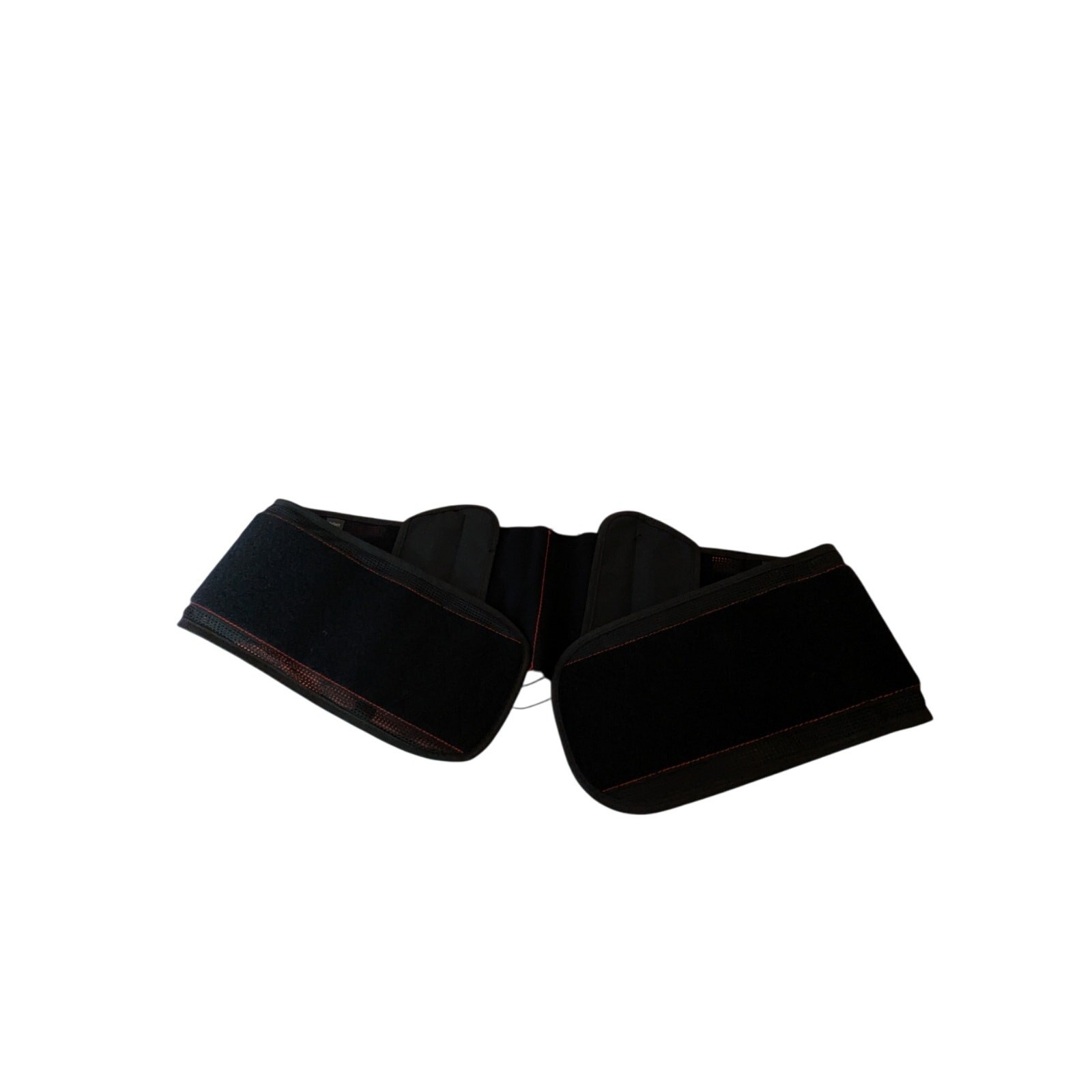 Blue Diamond Orthopedic Panther LP Spinal Brace. Adjustable Lower Back Brace.