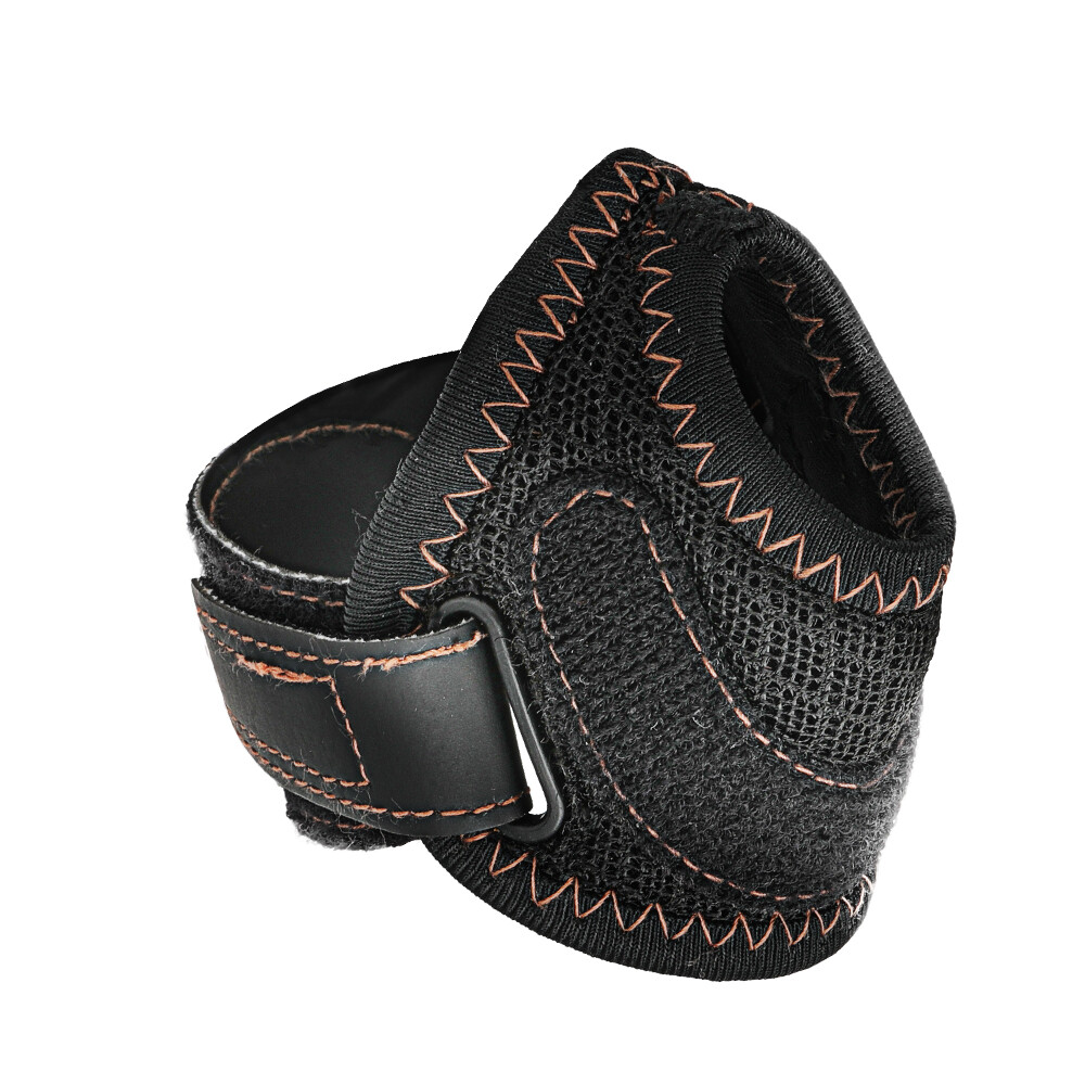 Fortemotus CMC Thumb Brace for Osteoarthritis CMC Joint Pain Wrist Stabilizes