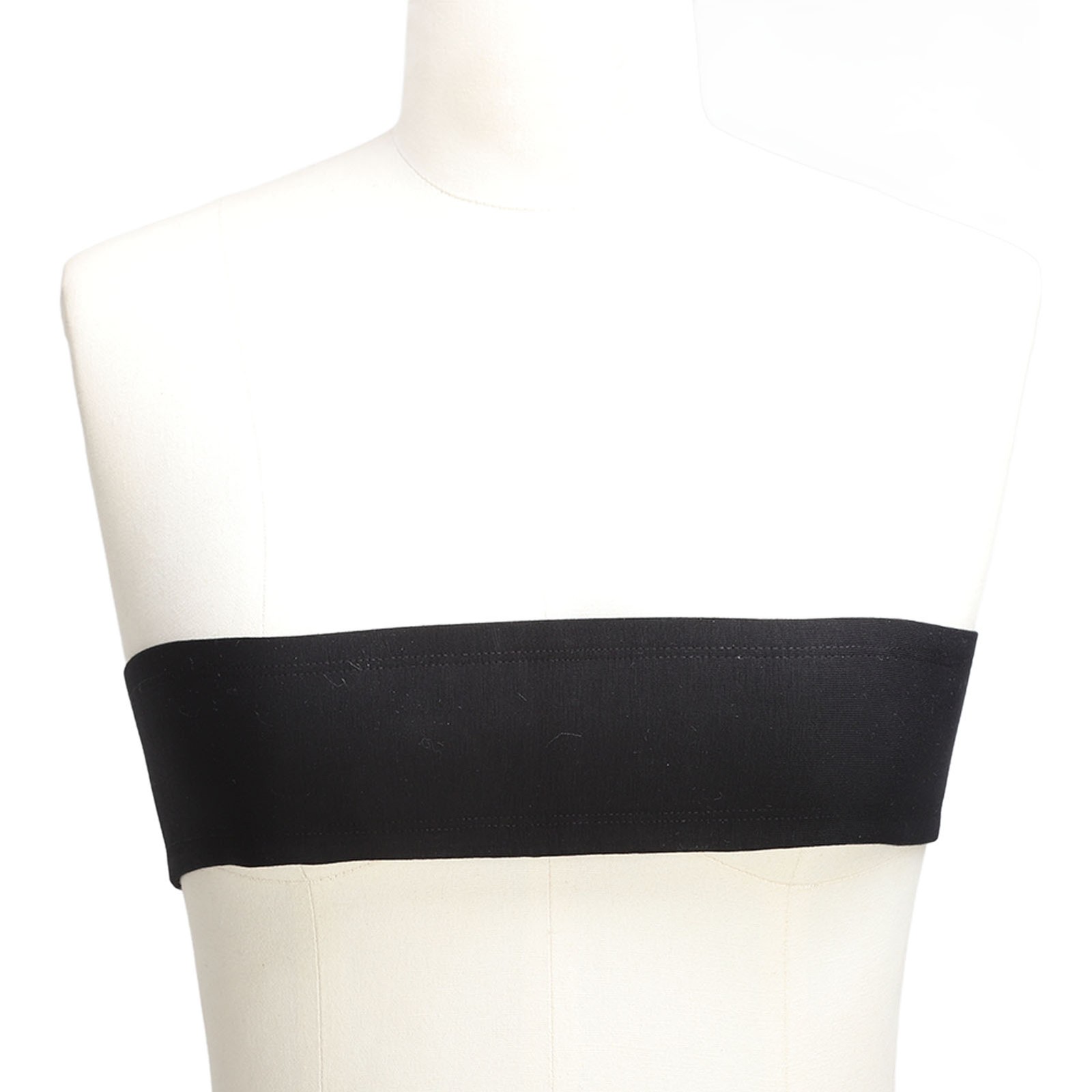 Breath Implant Stabilizer Band Cotton For Gym And Sports Activities Popular