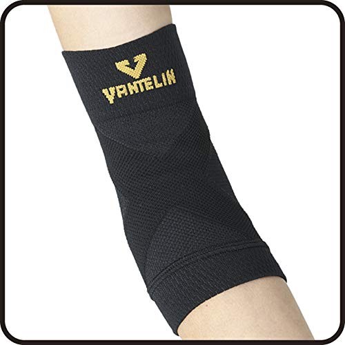 Kowa Vantelin Elbow Protection S (19-22cm)