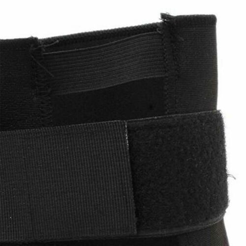 2X AS SEEN ON TV BeActive Pressure Point Brace Relieve Acupressure Leg Sciatica