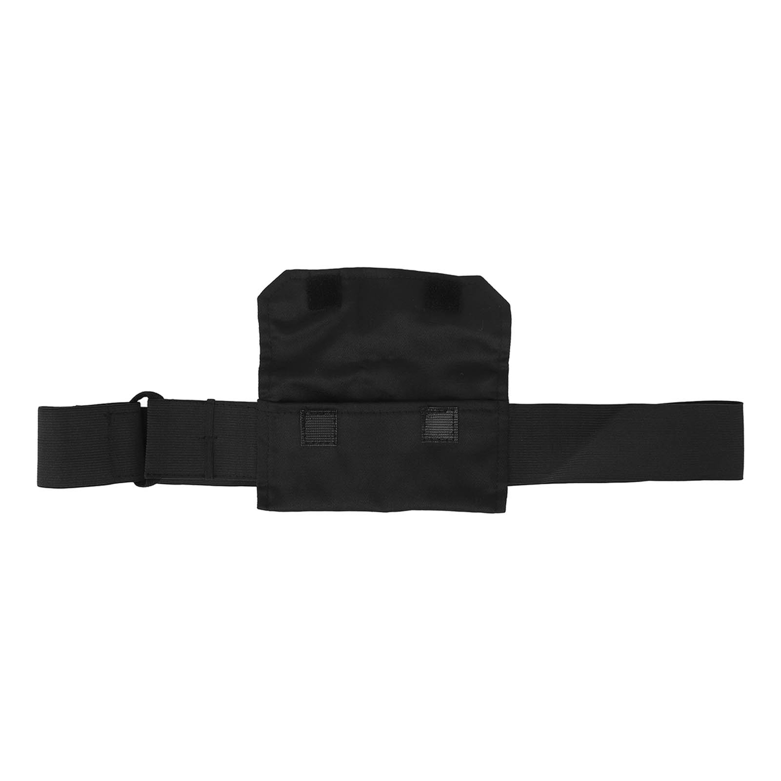 Peritoneal Belt Washable Adjustable Pocket Dialysis Belt Tube Holder Abdomin ANA