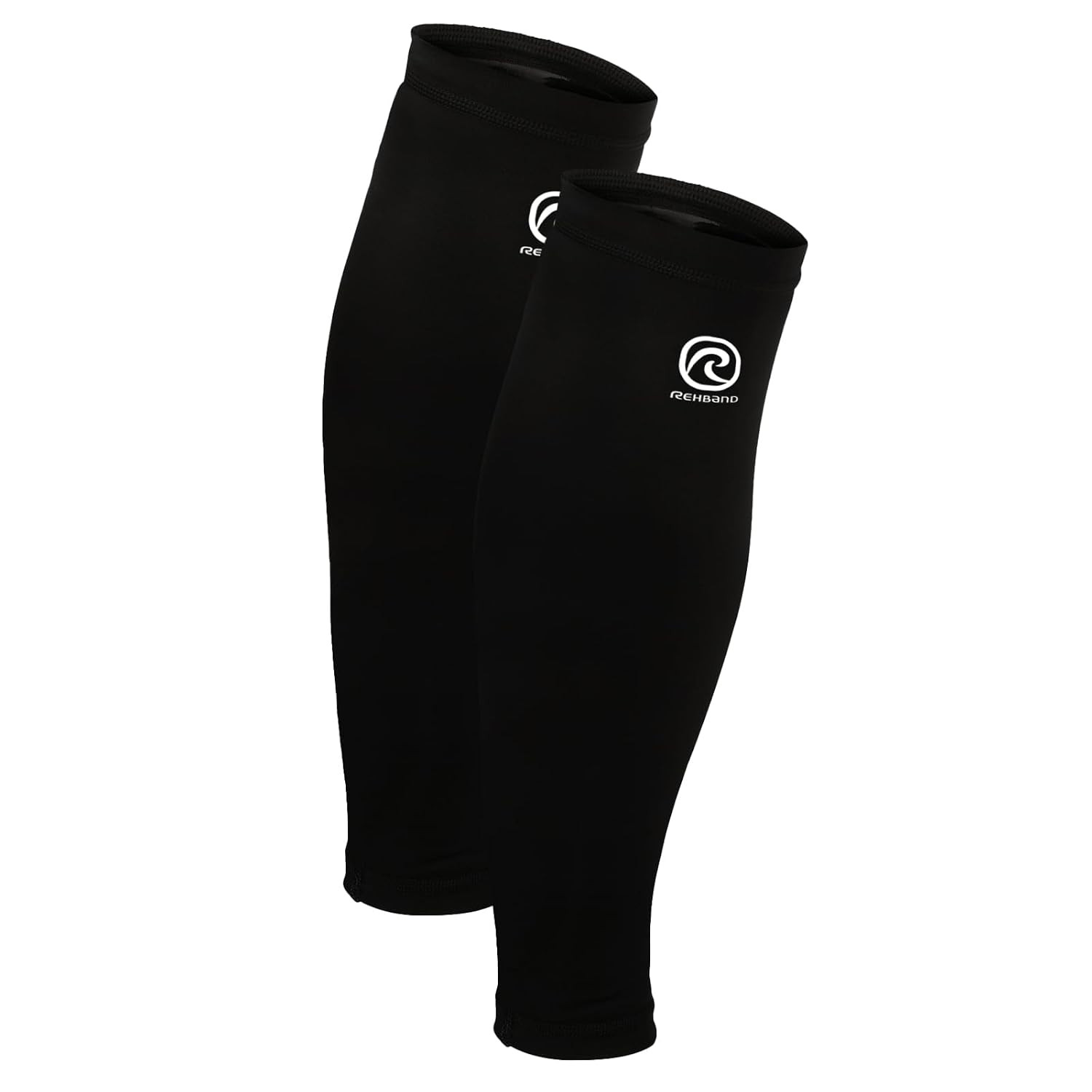 Calf Compression Bandage, Leg Compression Sleeve, Calf Compression Stockings, Ca