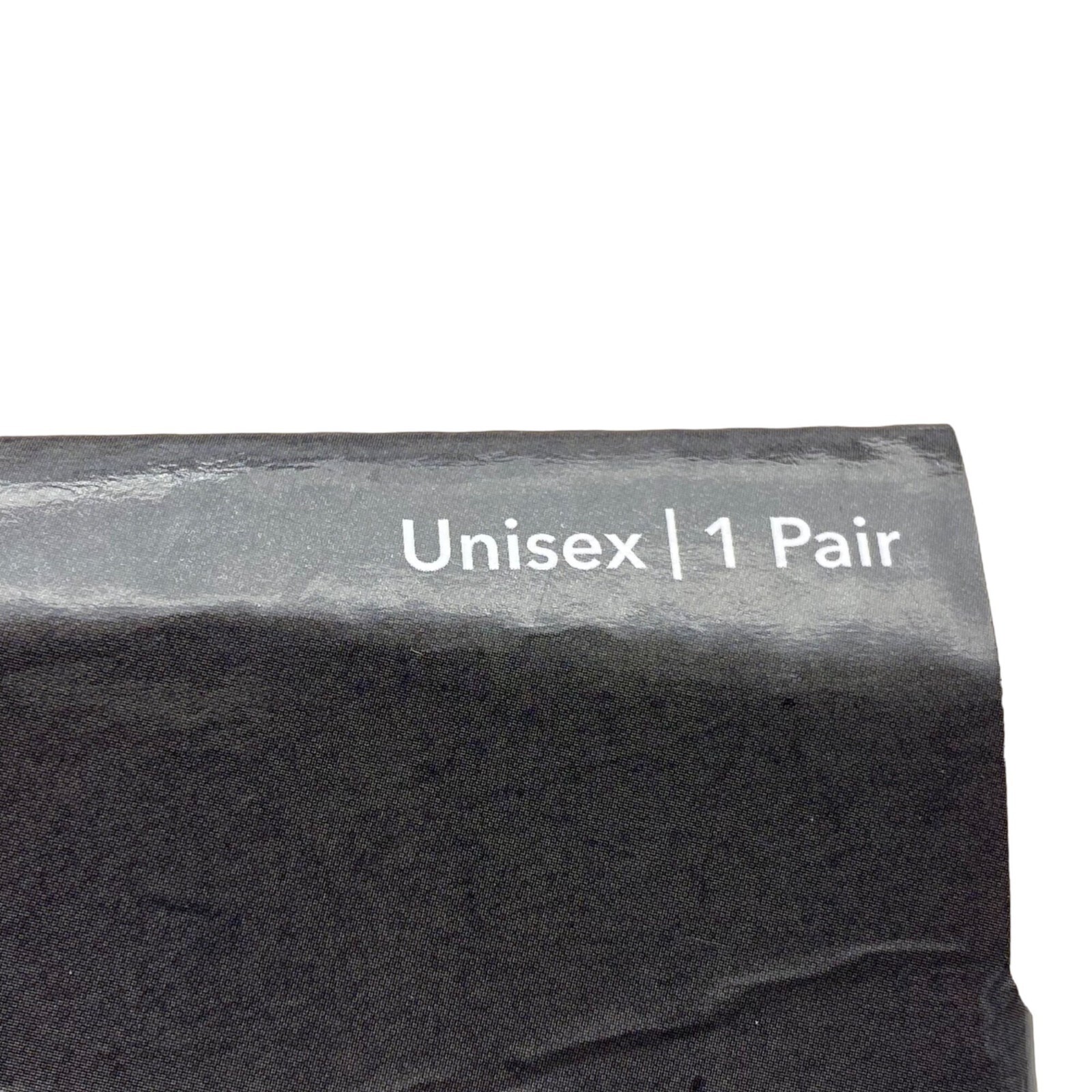 Trend Vision Compression Wrist Sleeves Unisex XL 11-13” Injury Arthritis NEW NWT