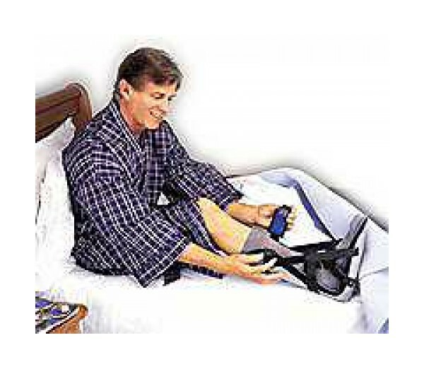 Formfit Night Splint – Royce Medical- Ossur Size: Small, With Tread (50023)