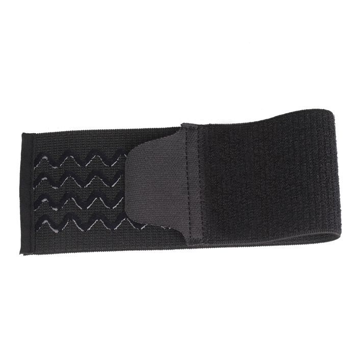 KA Silicone Pressure Massage Adjustable Sport Wrist Support Non-Slip Guard SX600