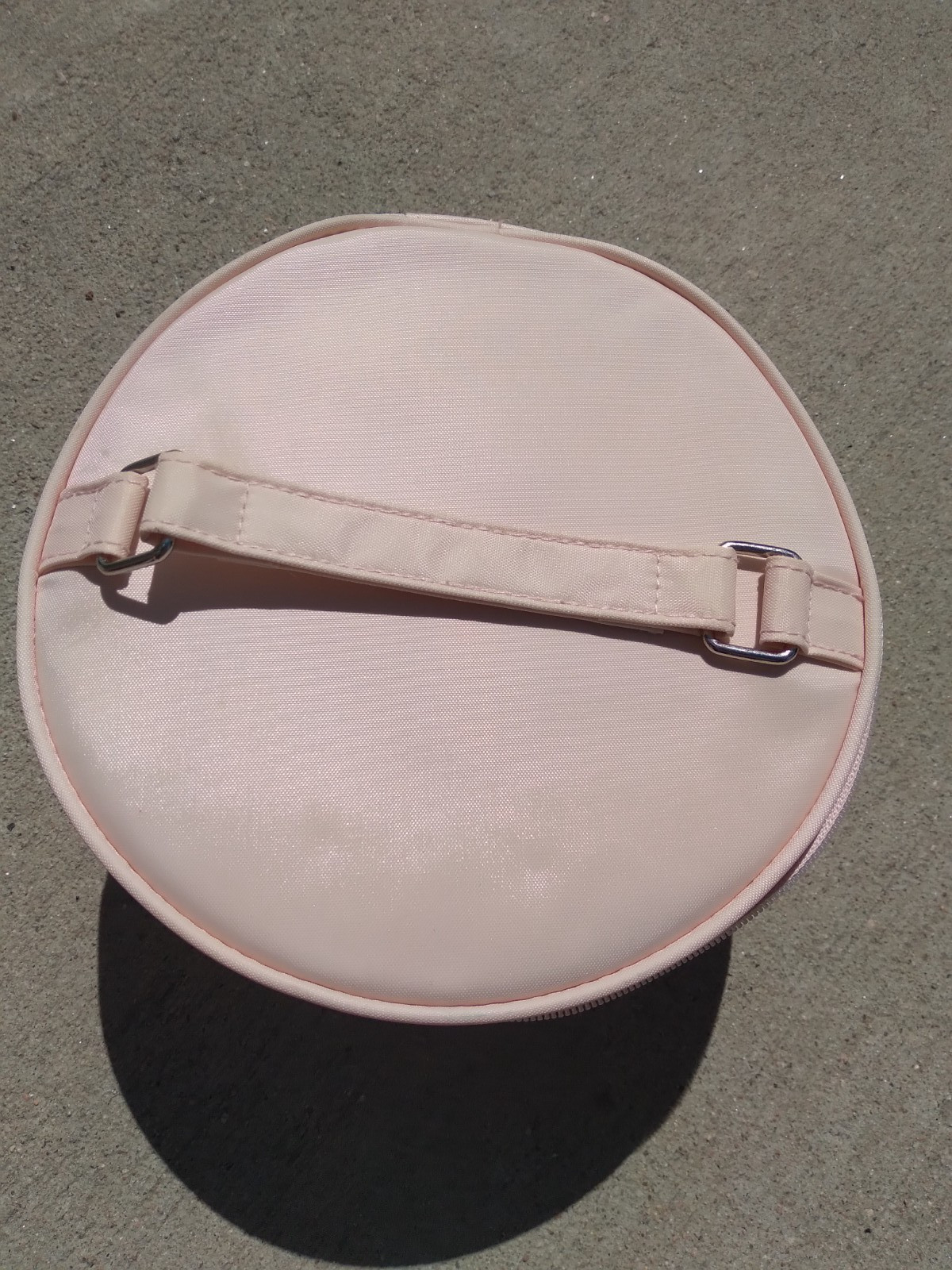 ABC Massage Form Size 8L American Breast Care 10335