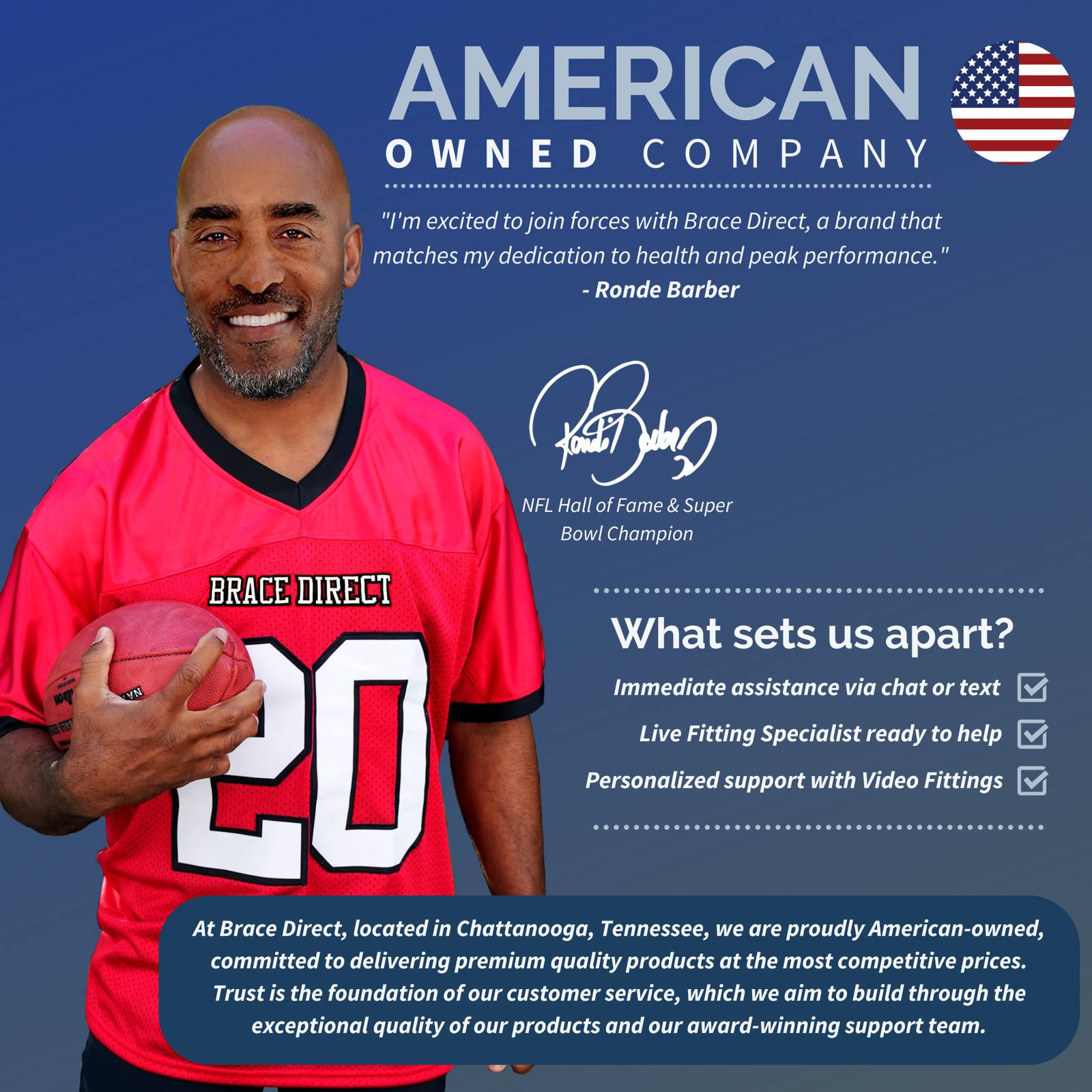 Cryotherapy Elbow Wrap with Adjustable Compression, Air Pump, and Ice Pack