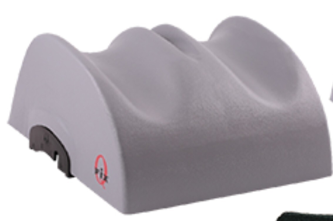 SofTouch™ Knee Wedge