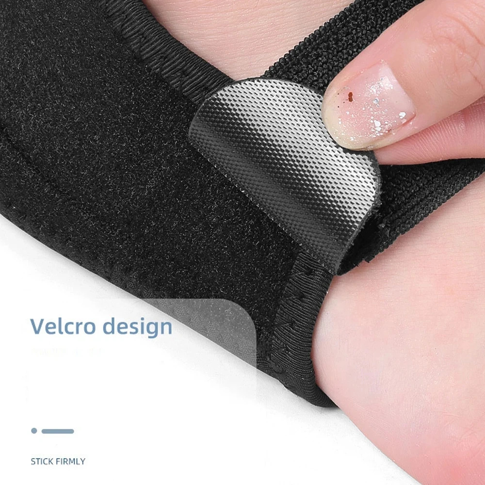 Silicone Height Increase Insoles for Men Women Heel Cup Shoe Pads for Plantar Fa