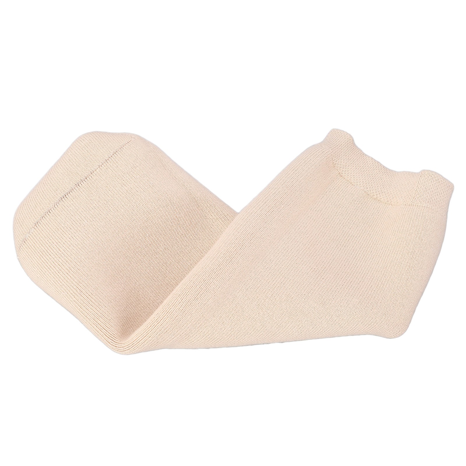 High Elasticity Gel Prosthetic Sock Reduce Friction For Lower Limb Excellent