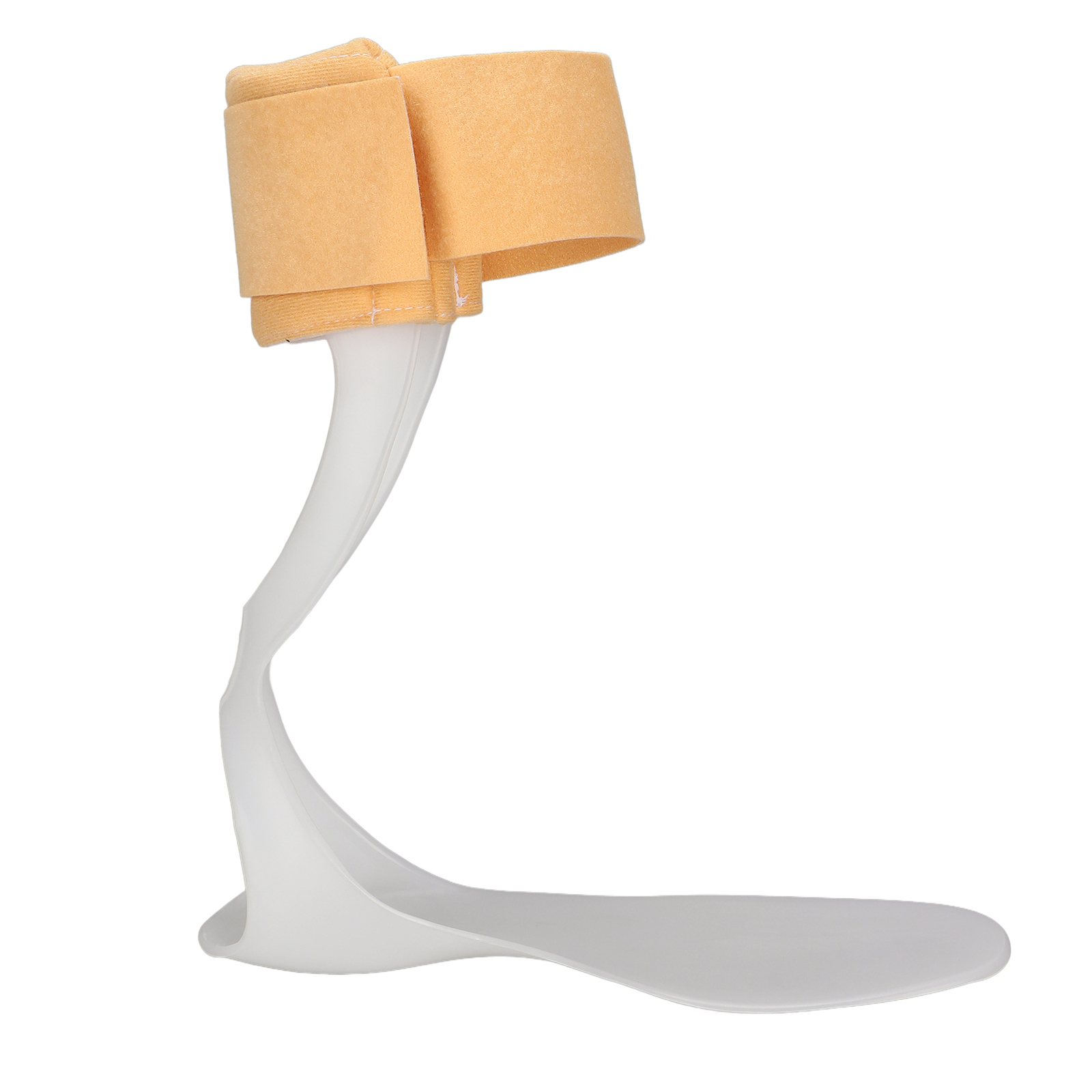 Ankle Foot Orthosis Support – AFO Splint – foot drop ankle brace NEW