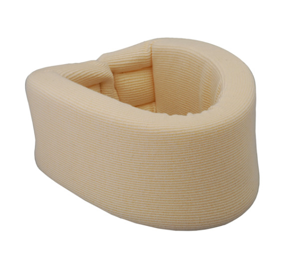 NOVA 2693-R Cervical Collar 2.5″