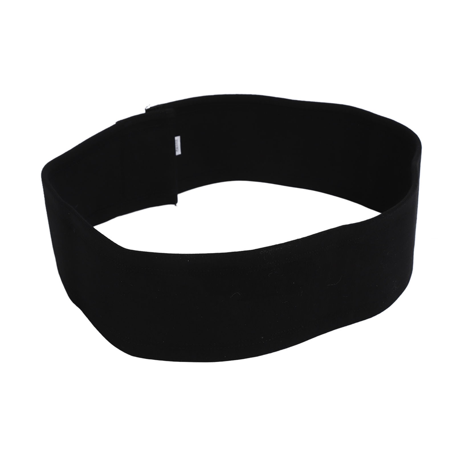 Breath Implant Stabilizer Band Cotton For Gym And Sports Activities Popular